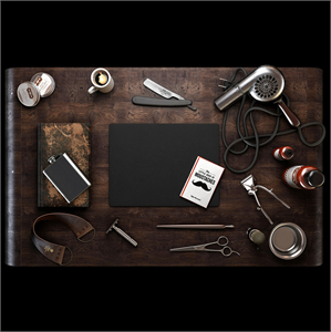 loftdesigne